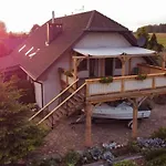 „miedzy Polami” * Zalewo (Ilawa)