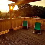 „miedzy Polami” * Zalewo (Ilawa)