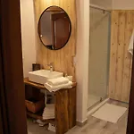 Фермерский дом „miedzy Polami”