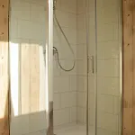 Фермерский дом „miedzy Polami” Zalewo (Ilawa)