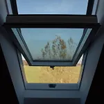 „miedzy Polami” Zalewo (Ilawa)