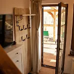 „miedzy Polami” Фермерский дом