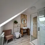 Фермерский дом „miedzy Polami”