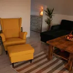 „miedzy Polami” Фермерский дом Zalewo (Ilawa)