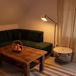 „miedzy Polami” Zalewo (Ilawa)