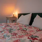 „miedzy Polami” Фермерский дом Zalewo (Ilawa)