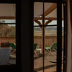 „miedzy Polami” *