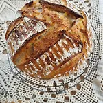 Фермерский дом „miedzy Polami” *