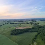 „miedzy Polami” *