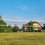 „miedzy Polami” Zalewo (Ilawa)