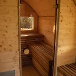 „miedzy Polami” * Zalewo (Ilawa)