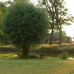„miedzy Polami” Bauernhof