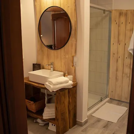 „miedzy Polami” Zalewo (Ilawa)