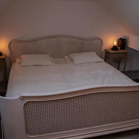 „miedzy Polami” * Zalewo (Ilawa)