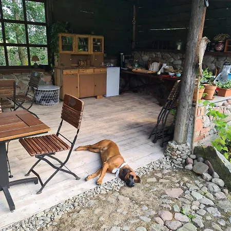 „miedzy Polami” *