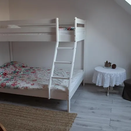 „miedzy Polami” Zalewo (Ilawa)