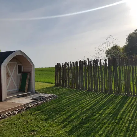 „miedzy Polami” * Zalewo (Ilawa)