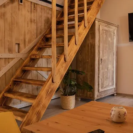 „miedzy Polami” * Zalewo (Ilawa)