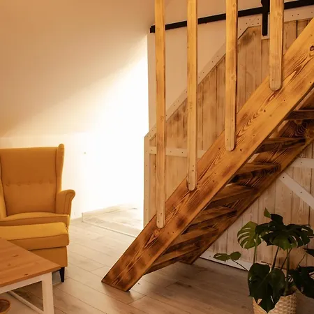 „miedzy Polami” Alojamento de Turismo Rural Zalewo (Ilawa)