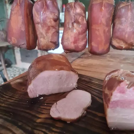 „miedzy Polami” * Zalewo (Ilawa)