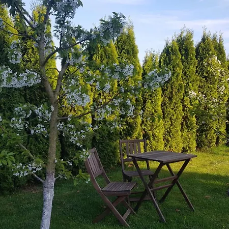 „miedzy Polami” *