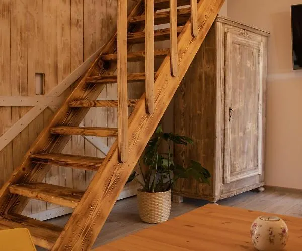 „miedzy Polami” * Zalewo (Ilawa)