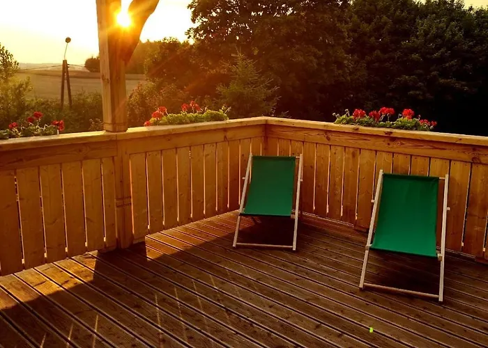 „miedzy Polami” * Zalewo (Ilawa)