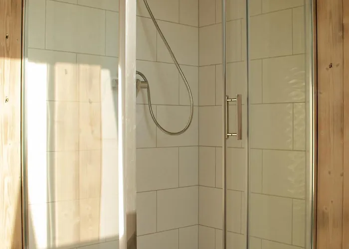 팜스테이 „miedzy Polami” Zalewo (Ilawa)