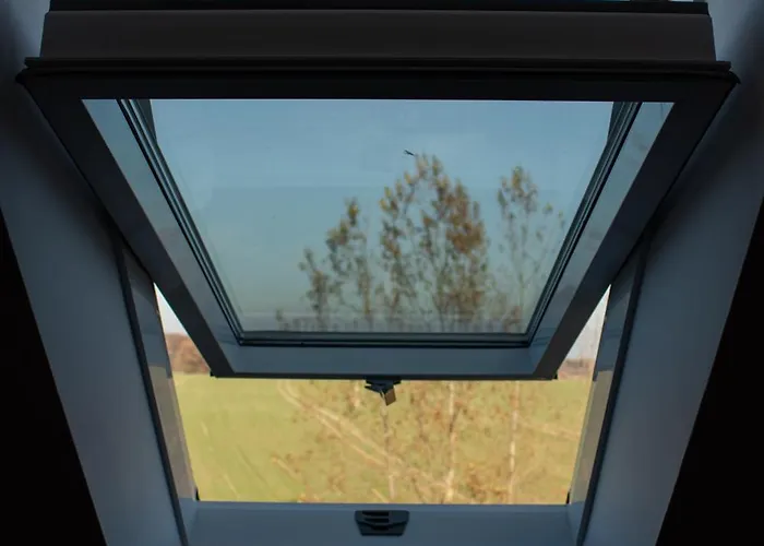 „miedzy Polami” Zalewo (Ilawa)