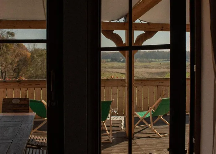 „miedzy Polami” *