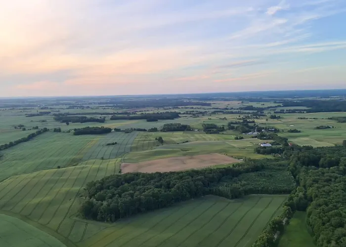 „miedzy Polami” *