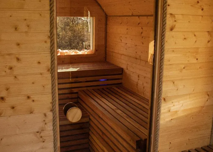 „miedzy Polami” * Zalewo (Ilawa)